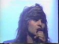 Download Lagu QUIREBOYS\