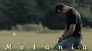 ترنيمة علمني اكون زيك حنون              دندنها