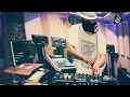 Download Lagu Sambel terasi dj Nofin Asia