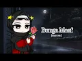 Download Lagu Bunga maaf - The Lantis || cover - Dea [ short ver.]