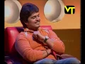 Download Lagu Asatha Povathu Yaaru - feat Karan (Actor) - Episode 16