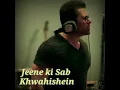 Download Lagu song#love#shorts#youtube#reels#videos#vlogs#srk#faisu#nida#comedy#funny#hit#viral#love#pakistani
