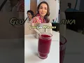 Download Lagu Malaika Arora’s glow secret: ABC Juice! Boost Radiance. #glowingskin #immunitybooster #shorts