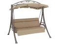 Wayfair Patio Swing Custom Replacement Canopies Cushions Seat Support
