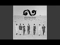 Download Lagu Follow Me (Follow Me)