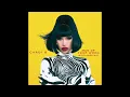 Cardi B "Man Of Your Word" | AirplaneB Mix
