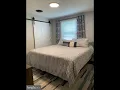 223 LINDEN STREET Clayton NJ 08312 - Single Family