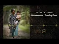 Download Lagu LELO LEDUNG (Royalty free backsound)