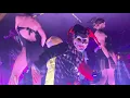 Download Lagu Barata • Yellow Club • Casablanca • Marrocos