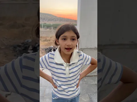 AYDIN AÇAR ASLI HİRA VİDEOLARI ABONE OLMAYI UNUTMAYIN