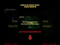 Download Lagu Surga di balik dosa koplo