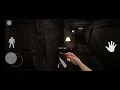 Psychopath Hunt Remagined Full Gameplay