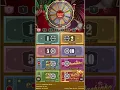Download Lagu Missed 20x crazy time top slot 😵😵 #crazytime #crazytimebigwin #casino #evolution #gaming #gameplay