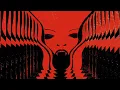 Spoon- "The Hardest Cut (Adrian Sherwood Reconstruction)" (Official Audio)