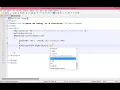 14 How to pass an Array to function in JavaScript
