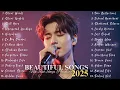 Download Lagu Beautiful Sad Songs 2025💔New Sad Songs Playlist - Emotional \u0026 Sad Love Songs | English sad love song