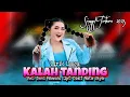 Download Lagu LIRIK LAGU // KALAH TANDING DEVI MANUAL ANGGA PUTRA // SINGGEL TARLING TERBARU 2025