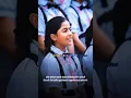 Lagu Beautiful Culture Of Sanatan Dharm School Students Singing Aigiri Nandini