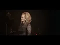 Adele - Someone like you live at Royal Albert Hall HD