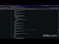 Run Android App test Autoamtion Script from jenkins Via BrowserStack - Appium