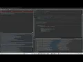 week 15 promineo tech
