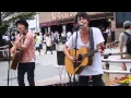 Download Lagu ワカバ「明日、僕は君に会いに行く。」