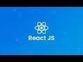 Assignment 5 - Using MapView SDK package for React Native