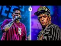 Download Lagu 10 Minutos de Klan en su PRIME 🇦🇷 (Subtitulado)