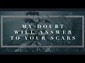 Skillet - Terrify the Dark (Reimagined) [Official Lyric Video]