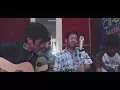 Download Lagu Pesona Band - Aku Yang Terluka - Live at 90.2FM CIradio Cirebon
