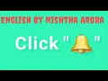 CBSE|CLASS 11th|Poem.Childhood by Markus Natten