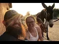 Ronda Rousey Boyfriends History