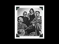 The Weavers:  Goodnight Irene.