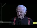 Charles Aznavour ''Hier Encore"