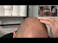 Freebird Flex Series Shaver Review - DO NOT BUY