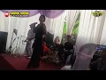 Download Lagu BADAI BIRU VERSI TANJIDOR - SAUNG MUSIC - VITA TANUWINATA