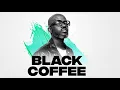 Download Lagu Afro House Mix 2025 | Black Coffee, Keinemusik, Flave, Neiro