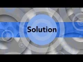 11 Solution Embedding PHP in HTML