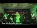 Download Lagu Gala Gala Cover Siti Andriyani (LIVE SHOW PURBAHAYU PANGANDARAN)