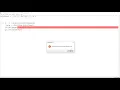 23 ENG Python 3 Indentation