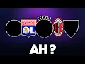 Download Lagu 🤨 Attention à ces clubs...