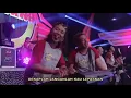 Nella karisma full album Vidio