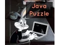 Java programming - Solve GUI slide Puzzle