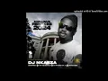 Celi Ndoda (DJ Nkabza 3 Step Bootleg) - Bucie