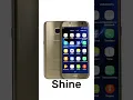 Download Lagu SAMSUNG Galaxy S7 Duos - Shine notification tone.
