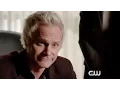 iZombie - Who s Your Daddy Exclusive