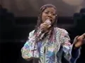 SOS Band - Take your time do it right - 1980 HQ