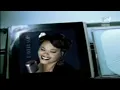 Lupe Fiasco - Day Dreamin'  Feat. Jill Scott (Official Video)