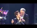 Download Lagu Sun and Moon \u0026 Last Night of the World -- Lea Salonga \u0026 Simon Bowman