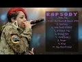 Chrome (Like Ooh)-Rapsody-Year's standout tracks-Convincing